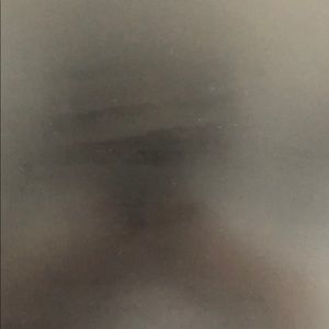 Meet your Posher, Salvatore